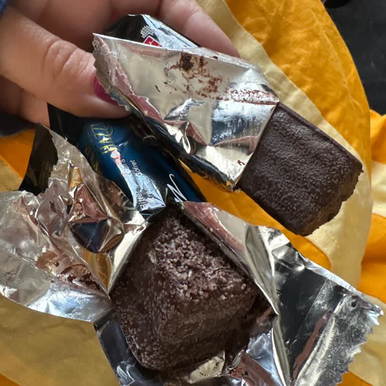 Son Kullanma Tarihi Geçmemiş Eti Karam Gurme Ürünlerinde Kabarma Ve Bozulma Sorunu