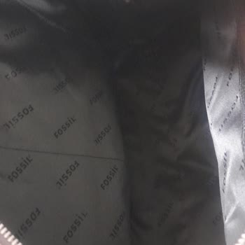 Trendyol'dan Sahte Ürün Ve Yanıltıcı Satıcı Şikayeti