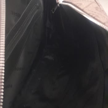 Trendyol'dan Sahte Ürün Ve Yanıltıcı Satıcı Şikayeti