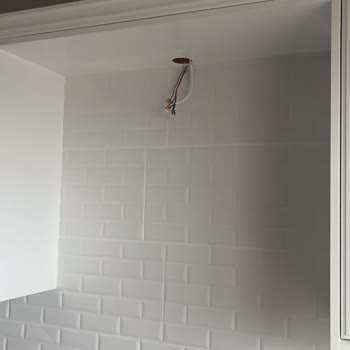 Kırık Davlumbaz Yerine Yeni Ürün Beklerken Mağdur Edildim