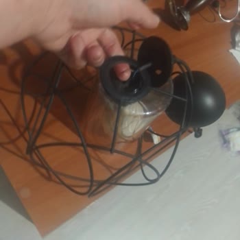 Birlik Nakliyat (birliknakliatengin.com.tr) Zararımın Karşılanmasını İstiyorum