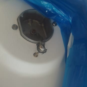 Birlik Nakliyat (birliknakliatengin.com.tr) Zararımın Karşılanmasını İstiyorum