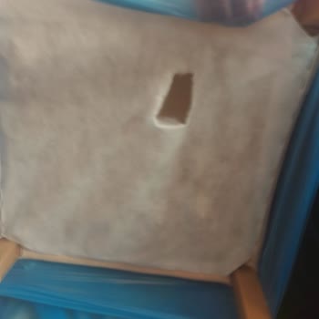 Birlik Nakliyat (birliknakliatengin.com.tr) Zararımın Karşılanmasını İstiyorum