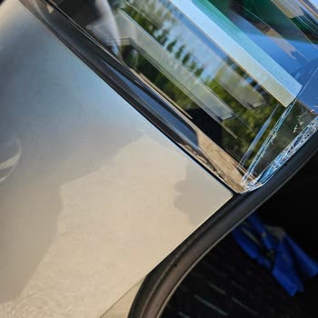 Nissan Qashqai'de Far Ve Stop Lambası Sorunu Aylardır Çözülmüyor