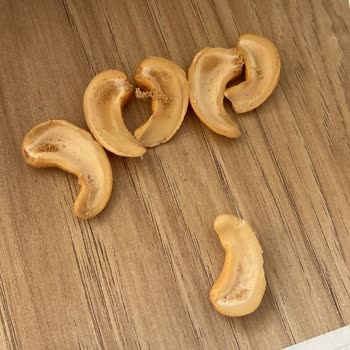 Kurtlu Çerez, İade Reddi Ve İlgisiz Şube Deneyimi