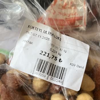 Kurtlu Çerez, İade Reddi Ve İlgisiz Şube Deneyimi