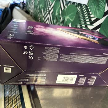 İncehesap Kırık Ürün İadesi Yerine Defalarca Tamir Edildi, Ücretim İade Edilmiyor