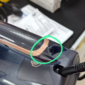 İncehesap Kırık Ürün İadesi Yerine Defalarca Tamir Edildi, Ücretim İade Edilmiyor