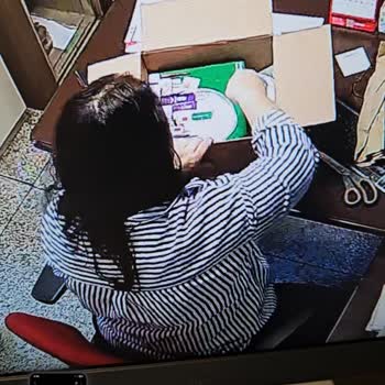 Siparişimdeki Hediyeler Gönderilmedi, Destek Yetersiz Kaldı