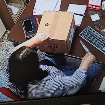 Siparişimdeki Hediyeler Gönderilmedi, Destek Yetersiz Kaldı