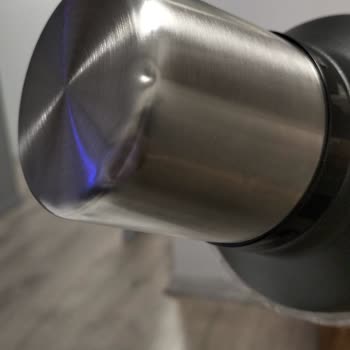 Hasarlı Ürün Ve Stok Sorunu Mağduriyeti