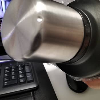 Hasarlı Ürün Ve Stok Sorunu Mağduriyeti