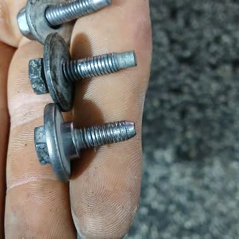 Renault Taliant'ta Bitmeyen Arızalar Ve Yetersiz Müşteri Desteği