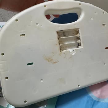 Ayıplı Ürün İçin İade Talebime Çözüm Sunulmuyor, Mağdur Edildim