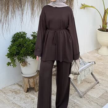 Yanlış Ürün Gönderimi Ve Müşteri Hizmetlerinde İletişim Sorunu