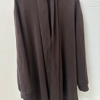 Yanlış Ürün Gönderimi Ve Müşteri Hizmetlerinde İletişim Sorunu