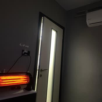 Hospitana International Hizmetten Hiçbir Şekilde Memnun Kalmadım