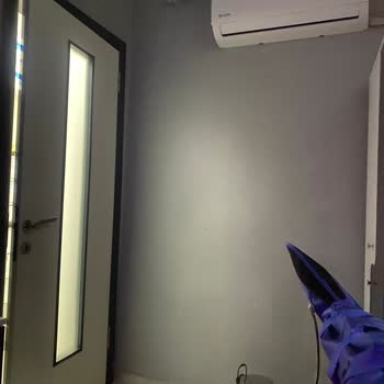 Hospitana International Hizmetten Hiçbir Şekilde Memnun Kalmadım