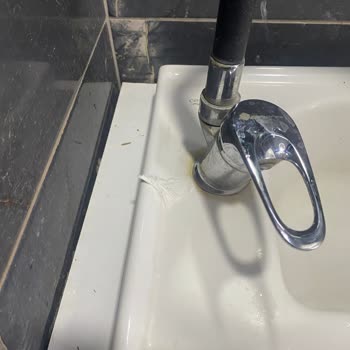 Hospitana International Hizmetten Hiçbir Şekilde Memnun Kalmadım