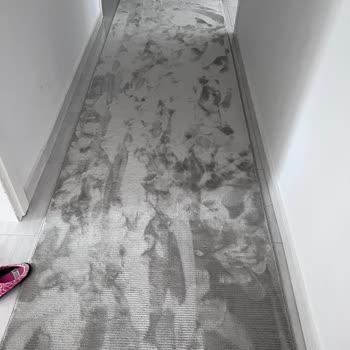 Ürün İadesi Ve Olumsuz Müşteri Deneyimi