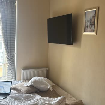 ZenHotels, habitación sucia y mal olor, falta de apoyo al cliente