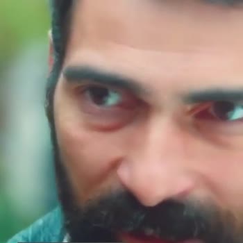 İzoly Mağduriyetimi Gidermediler