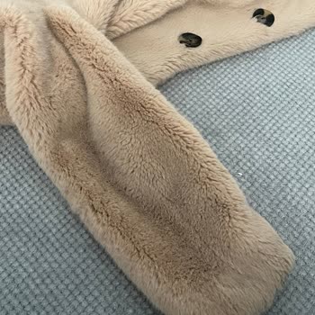 Kusurlu Ve Kirli Ürün Gönderildi, İade Talebim Reddedildi