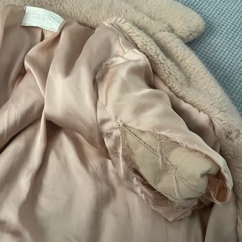 Kusurlu Ve Kirli Ürün Gönderildi, İade Talebim Reddedildi