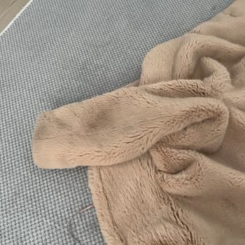 Kusurlu Ve Kirli Ürün Gönderildi, İade Talebim Reddedildi