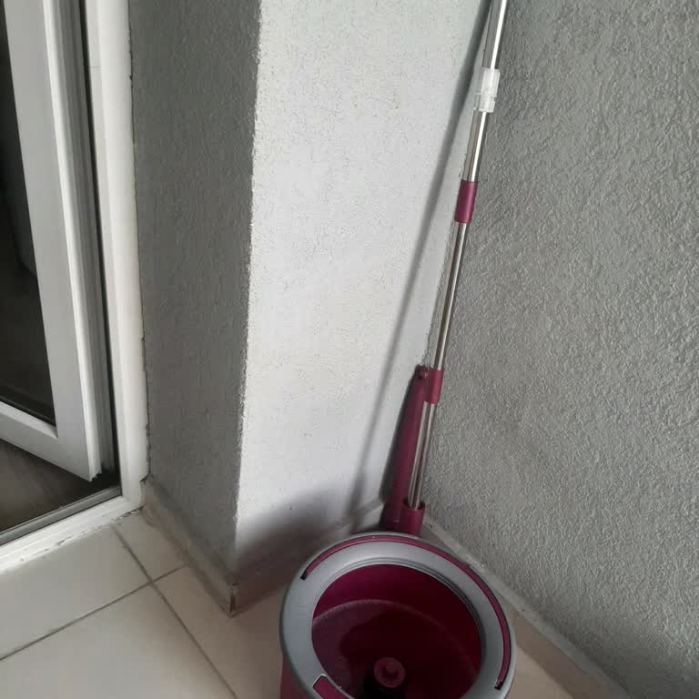 Parex Maestro Yedek Sapı Hiçbir Yerde Bulamıyorum Müşteri Hizmetlerine Ulaşamıyorum