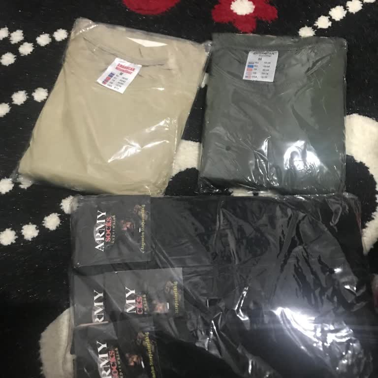 Yanlış Kargo Firmasıyla Gönderim Ve Eksik Ürün Teslimatı Sonrası Müşteri Hizmetlerinden Destek Alamama