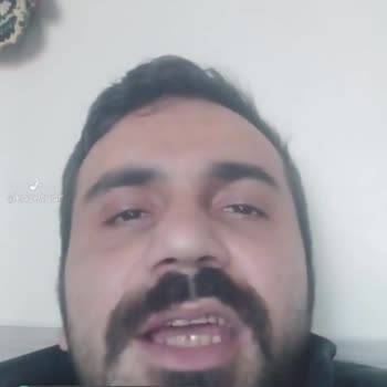 Yapı Kredi Bankası Fazla Yatırlan Tutar Hesabıma Geçmedi