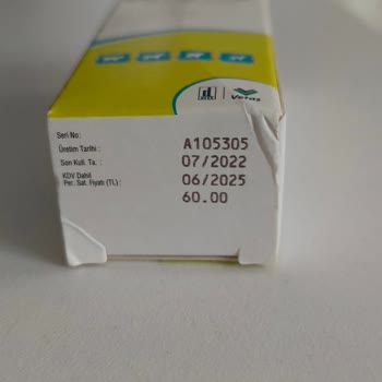 Vetforhealth Fiyat Farkı ve İletişimsizlik Mağduriyeti