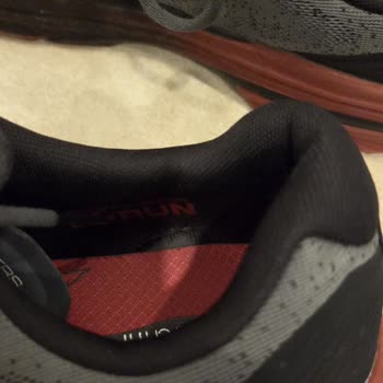 Skechers Ayakkabıda Kısa Sürede Aşınma ve Değişim Talebinin Reddedilmesi