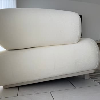 11 Aydır Eksik Ve Kusurlu Ürünler İle Ödenmeyen 300 Euro Alacağım Mağduriyeti