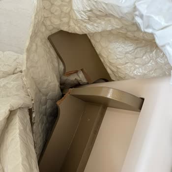 11 Aydır Eksik Ve Kusurlu Ürünler İle Ödenmeyen 300 Euro Alacağım Mağduriyeti