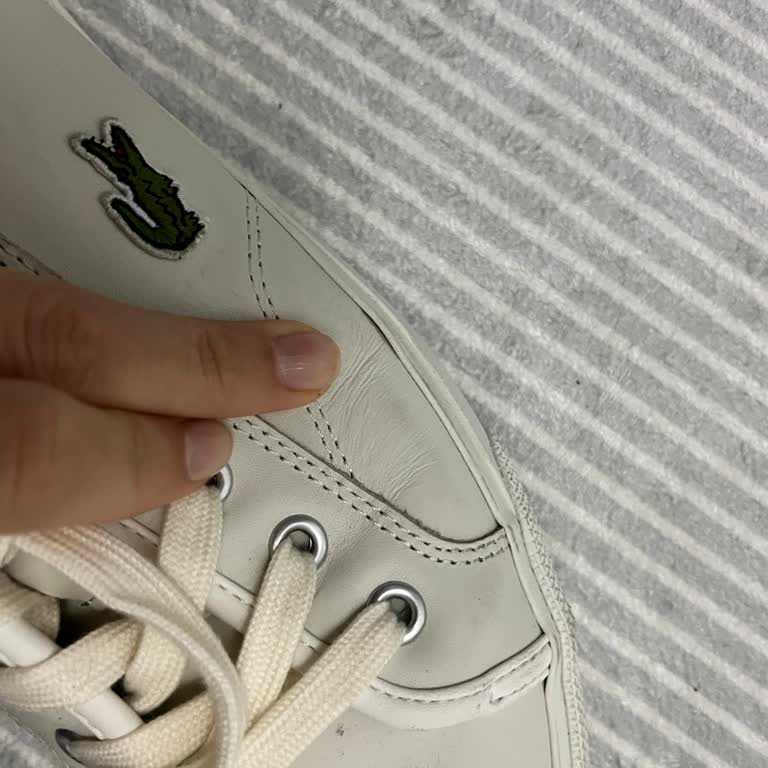 Aldığım Ayakkabı Üç Günde Deforme Oldu Müşteri Hizmetlerine Ulaşamıyorum