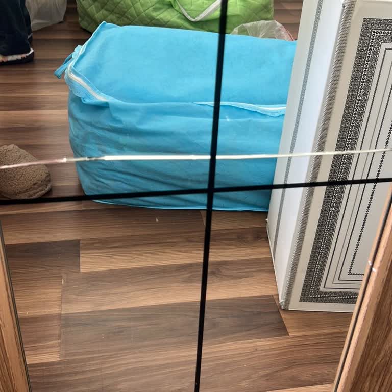 240 Bin TL Ödedim Eksik Ve Kırık Ürünlerim Teslim Edilmedi Mağaza Çözüm Sunmuyor