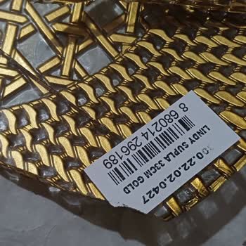 Karaca Online Siparişimde İki Ürün Kırık Geldi Mağduriyet Yaşıyorum