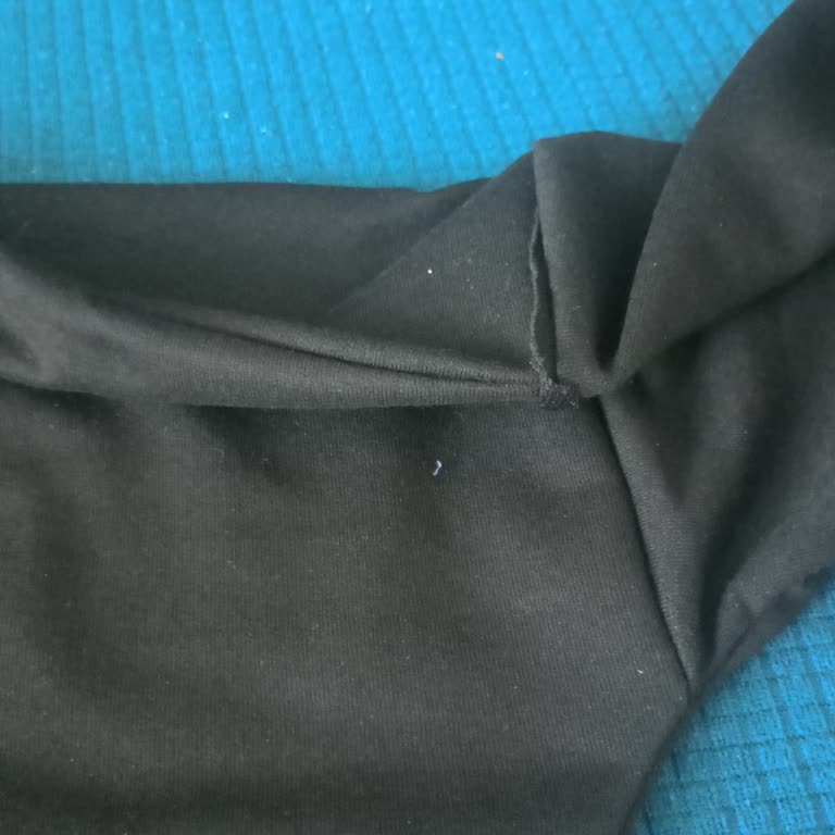 Tofisa Eksik ve Hasarlı Ürünlere Çözüm Sunulmayan Sipariş Deneyimi