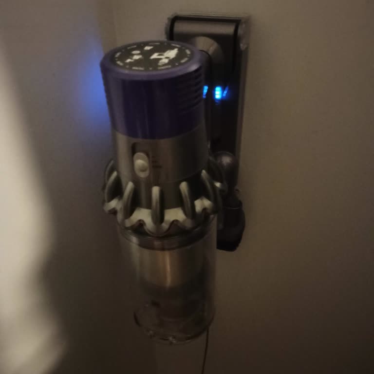 Garanti Sürecinde Yaşanan Sorunlar Ve Müşteri Memnuniyetsizliği