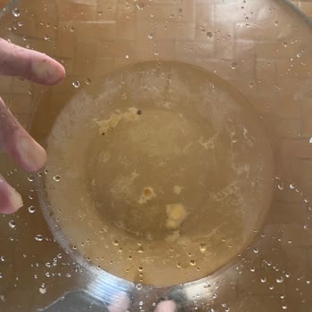 Juss Meyve Sularında Küf Ve Bozuk Tat Müşteri Hizmetlerinden Yetersiz Dönüş