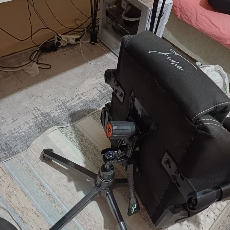 Kırılan Ürün Ve Ulaşılamayan Garanti Hizmeti Nedeniyle Mağduriyet