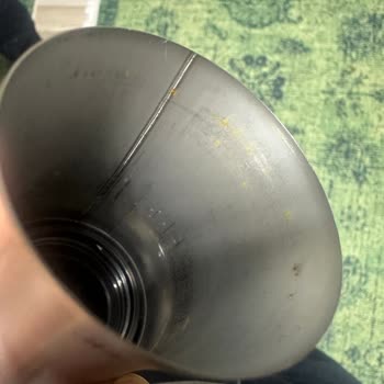 Aldığım Ürünler Kusurlu Çıktı, İade Talebim Reddedildi