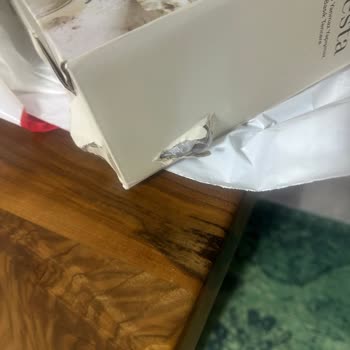 Aldığım Ürünler Kusurlu Çıktı, İade Talebim Reddedildi