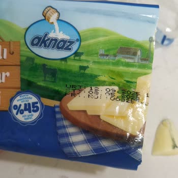 Kaanlar Küflü Peynir Satışı ve İlgisiz Mağaza Yönetimi