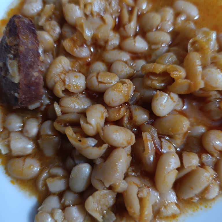 A101den Aldığım Kuru Fasulye Bozuk Çıktı Paramı Geri İstiyorum