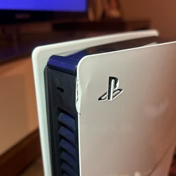 Turkcell Pasaj'dan Kusurlu PlayStation 5 Teslimatı Mağduriyeti