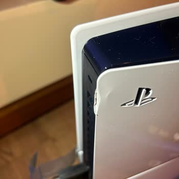 Turkcell Pasaj'dan Kusurlu PlayStation 5 Teslimatı Mağduriyeti