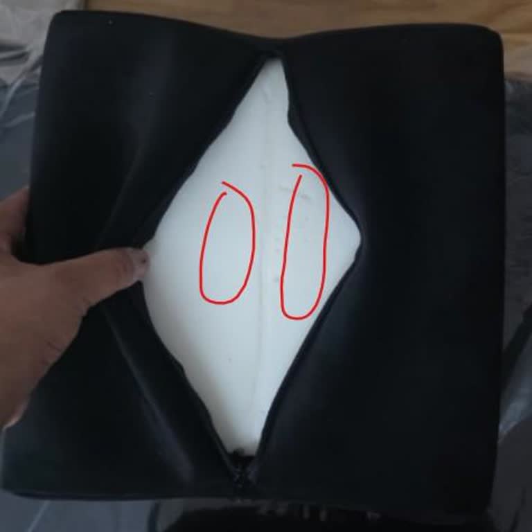 Siparişimde Eksik Hizmet Ve Arızalı Ürün Teslimatı Yaşadım